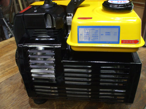 SX800Rきいろ-12