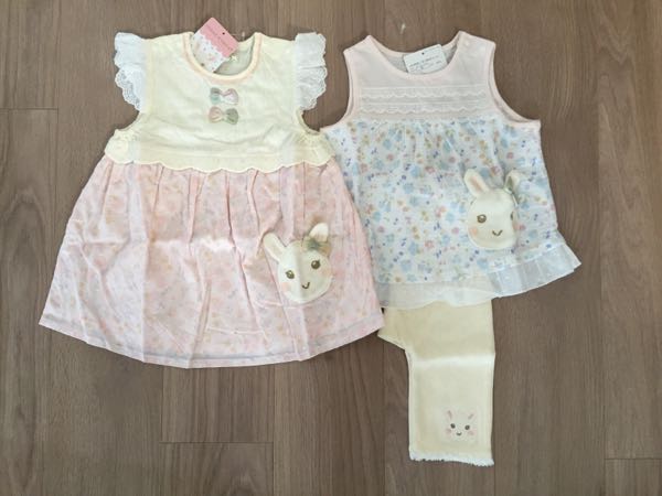 rblog-20160304221419-01.jpg