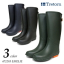 treton