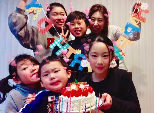 rblog-20180305014253-05.jpg
