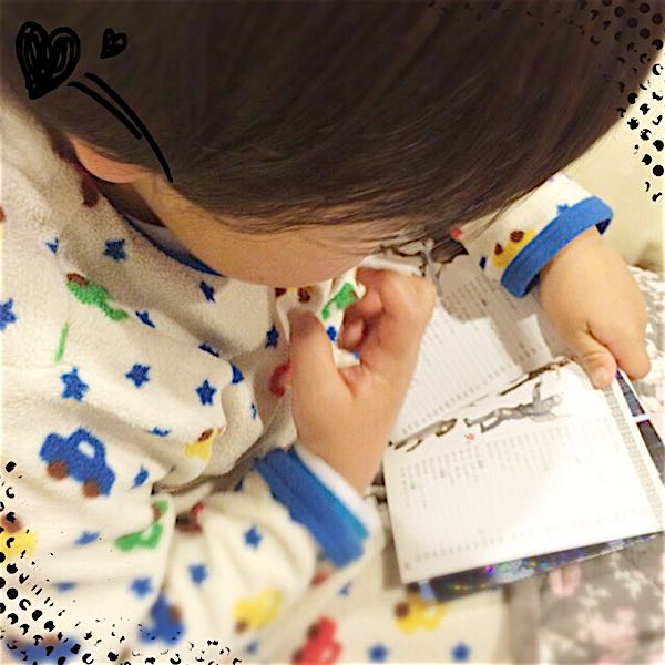 rblog-20160116075719-01.jpg