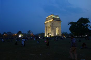 インド1088.jpg
