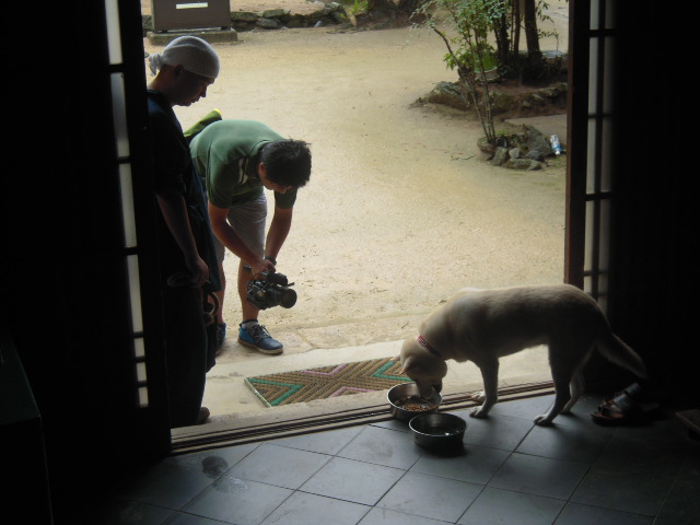 DSCN0075.JPG