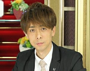 続 私が欠かさず観るtv番組 Pの部屋 楽天ブログ