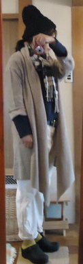 KvvLAujX6esvd_81389334926_1389335052.jpg