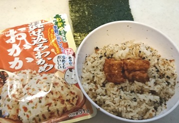 lunch1761.JPG