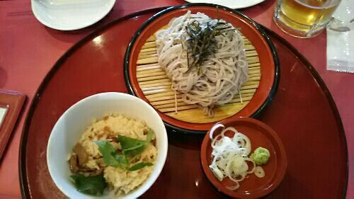 rblog-20171105200307-01.jpg