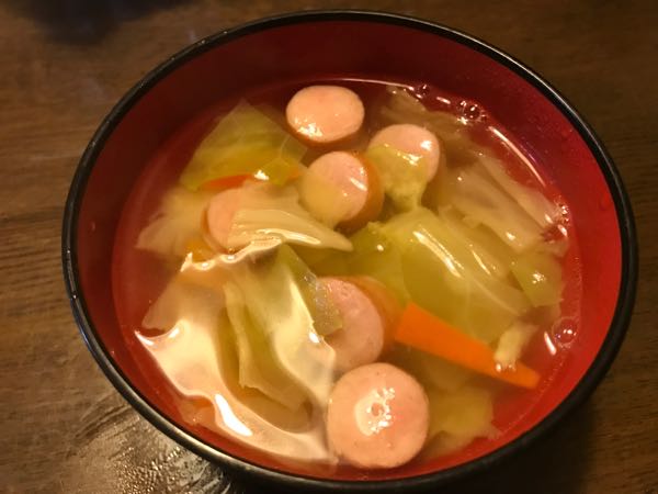 rblog-20170303082344-04.jpg