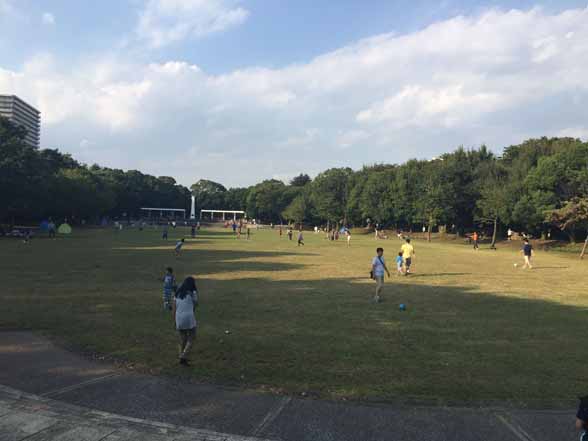 平和の森公園_3