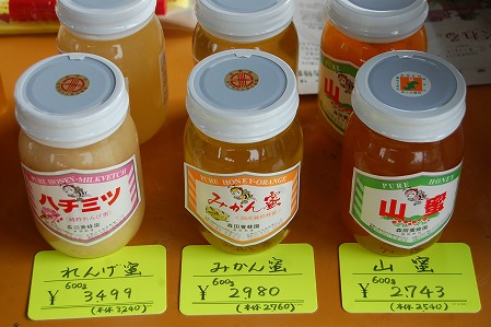 DSC_1188.jpg
