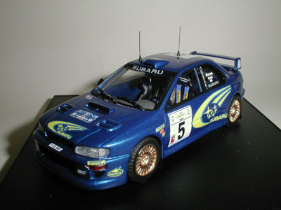 trofeuimpreza01.JPG