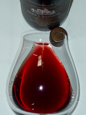 Sierra Batuco Reserva PN 2016 glass.jpg