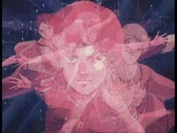 ZZ