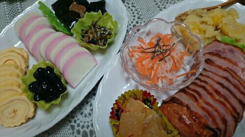 rblog-20170101204411-01.jpg