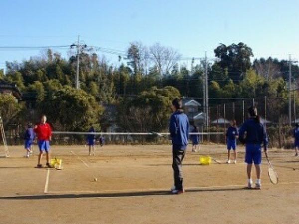 rblog-20170114234005-02.jpg