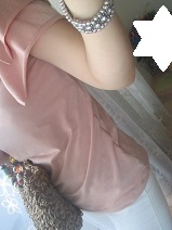 コーデ3