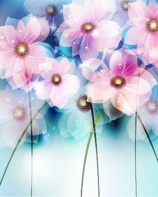 flower-back0960 (321x400).jpg