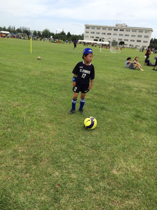 rblog-20150721012536-04.jpg