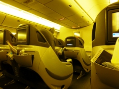 P1010166.JPG