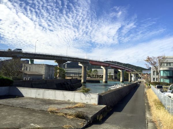 rblog-20151109082132-03.jpg