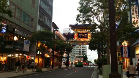 rblog-20141009165743-00.jpg