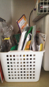 rblog-20140120135916-01.png