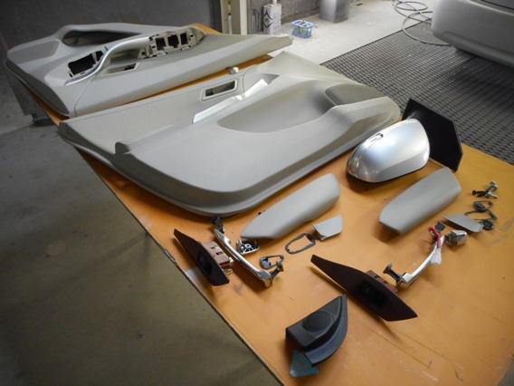 DSCN9058.JPG