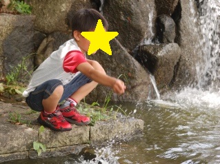 滝あそび.jpg