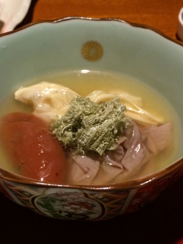rblog-20170115124049-00.jpg