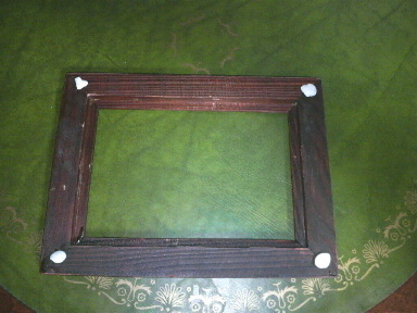 2013072900250000.jpg