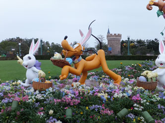 2015EASTER30