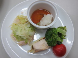 IMG_7549_サイズ変更.JPG
