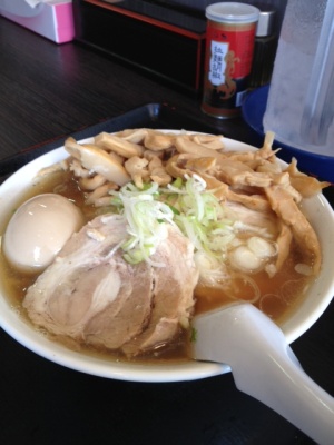 20121101.JPG