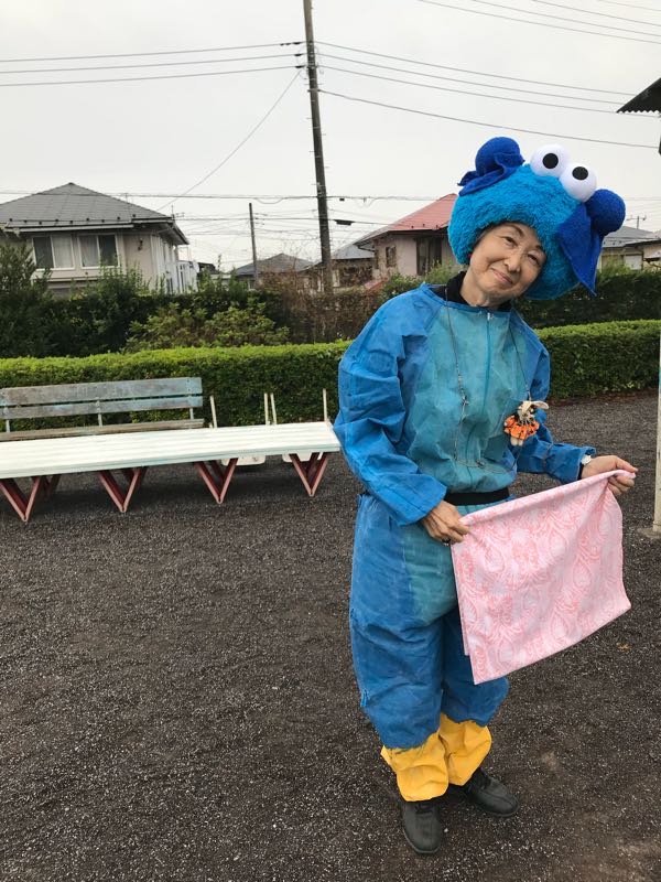rblog-20181104180511-00.jpg