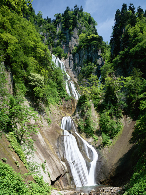 層雲峡.jpg