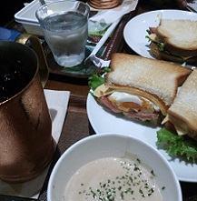 DSC_7378-27.jpg