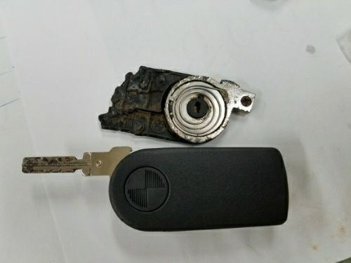 rblog-20180830151904-01.jpg