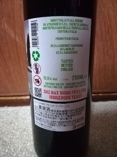 rblog-20181225114230-01.jpg