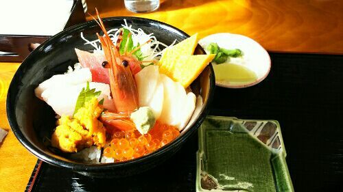 rblog-20180302184356-02.jpg