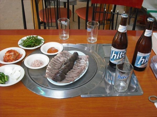 rblog-20150204180335-02.jpg