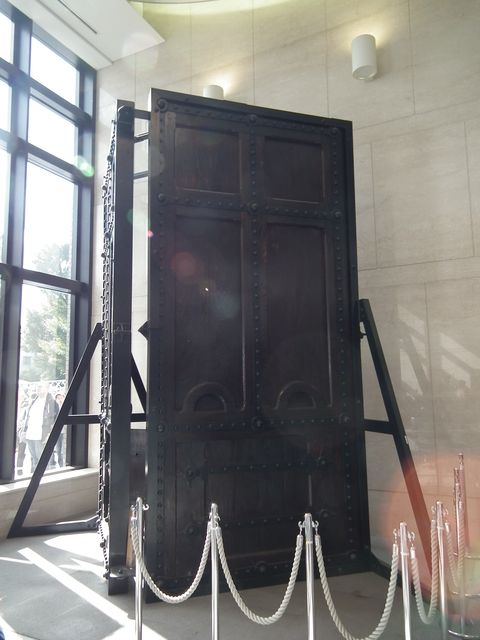 DSCF1739.JPG