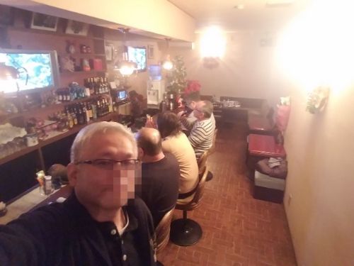 rblog-20181210103130-00.jpg
