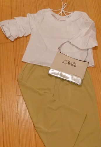 rblog-20180307182235-05.jpg