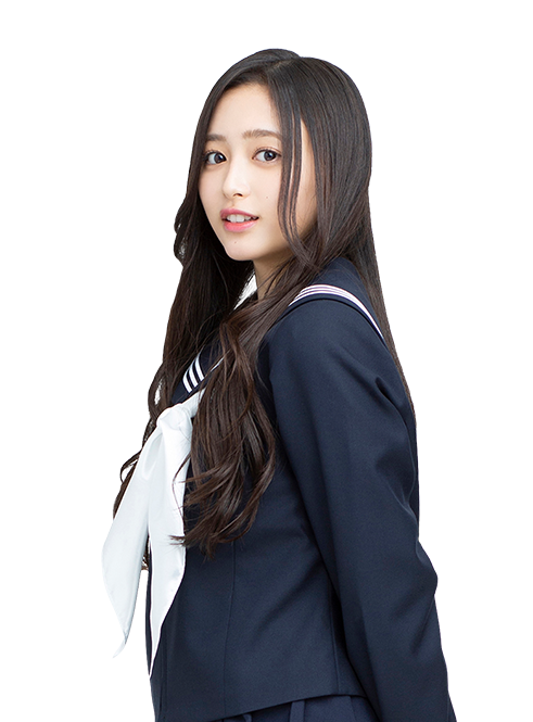 最終値下げ)乃木坂46 5期生 写真集 パネル 岡本姫奈 五百城茉央