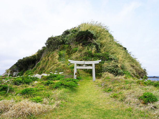 DSCN0572.JPG