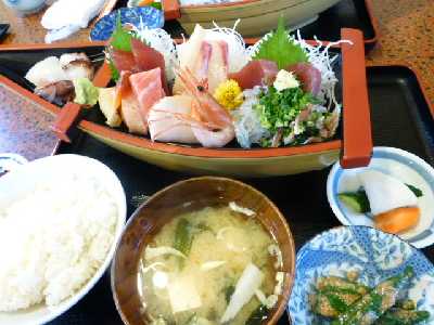 yama5.jpg
