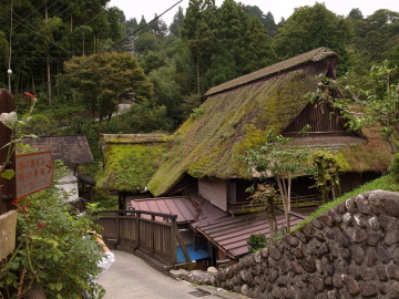 奥多摩、御岳山、鋸山 ～東京～ | チャイ屋茶窓☆地球旅行記 - 楽天ブログ