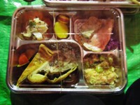 DSCN6983.JPG