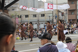 hyakumanngoku003