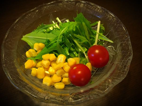rblog-20160330202546-01.jpg